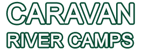 Caravan River Camps 