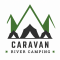 Caravan River Camps